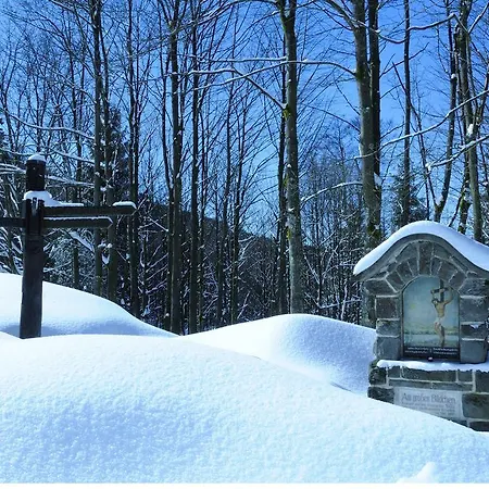 Schieferhof 3* Schmallenberg