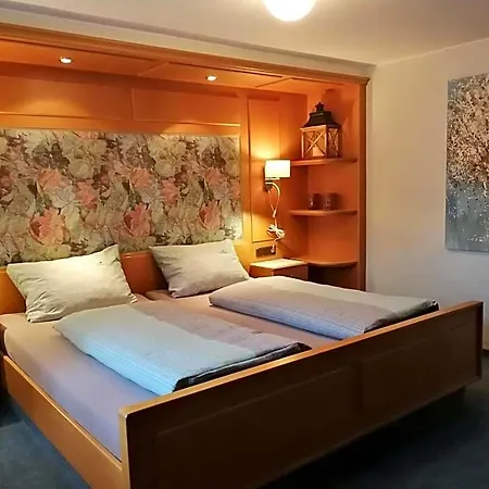 Schieferhof Hotel Schmallenberg