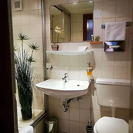 Schieferhof 3* Schmallenberg