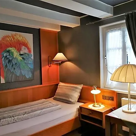 Schieferhof 3* Schmallenberg