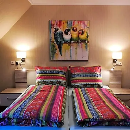Schieferhof Hotel 3*