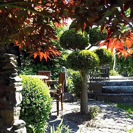 Schieferhof Schmallenberg