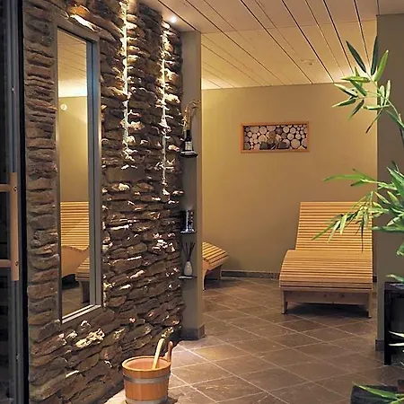 Hotel Schieferhof 3*