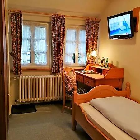 Schieferhof Schmallenberg