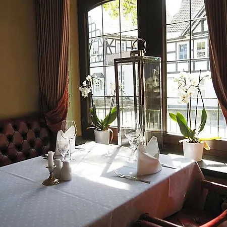 Hotel Schieferhof 3*