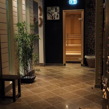 Schieferhof 3* Schmallenberg