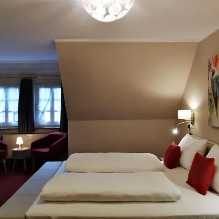 Schieferhof 3* Schmallenberg