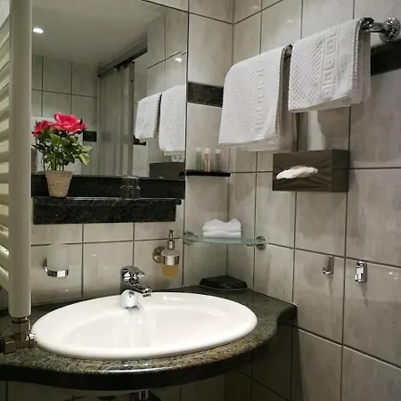 Schieferhof Schmallenberg