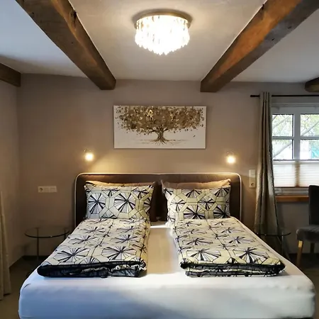 Schieferhof Schmallenberg