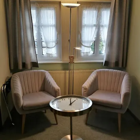 Schieferhof Schmallenberg