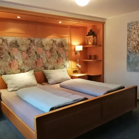 Hotel Schieferhof