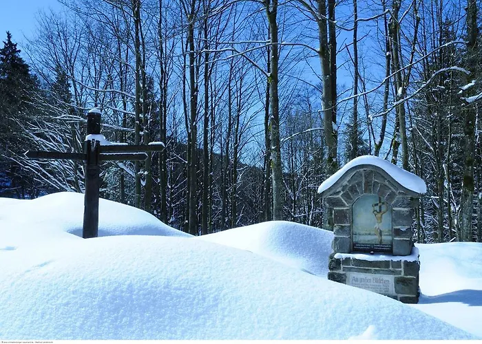 Schieferhof 3* Schmallenberg