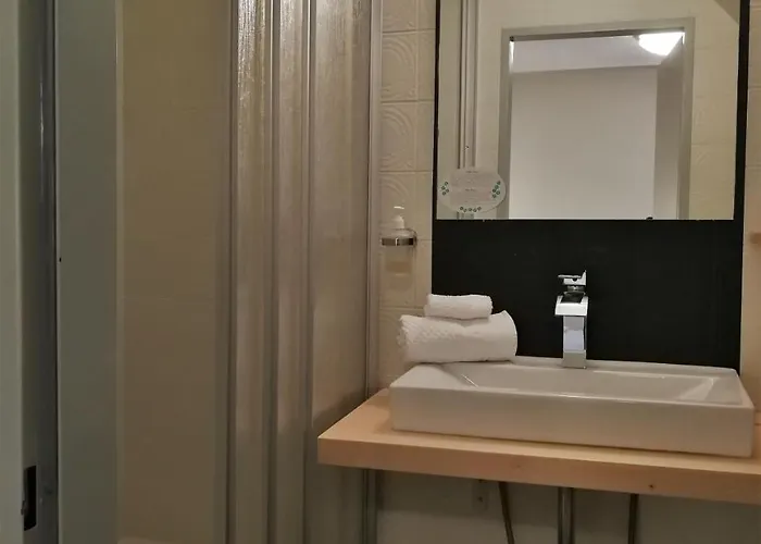 Hotel Schieferhof Schmallenberg