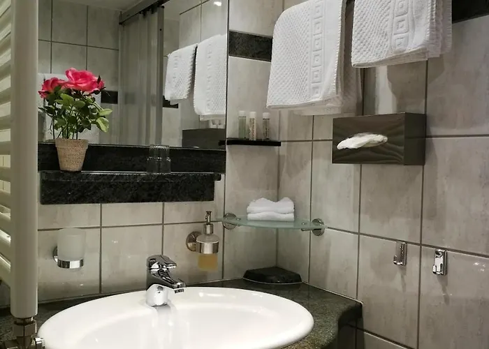 Schieferhof Schmallenberg