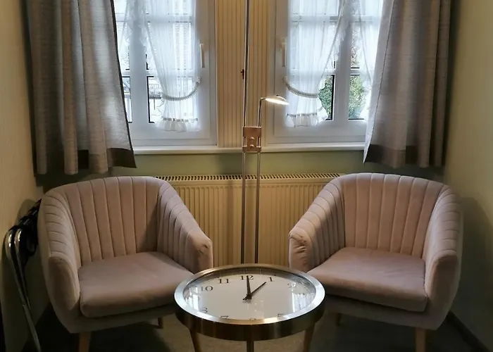 Schieferhof Schmallenberg